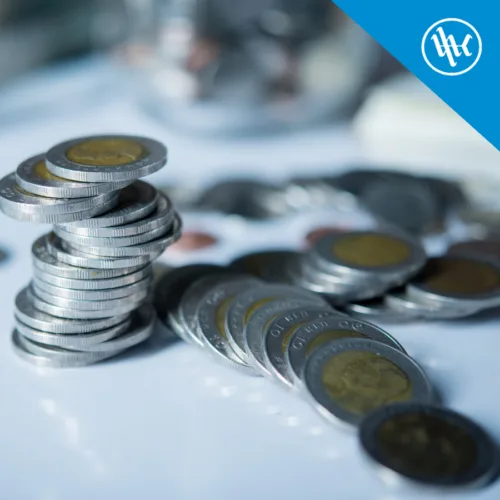 Production costs under pressure: rising copper and aluminium prices
