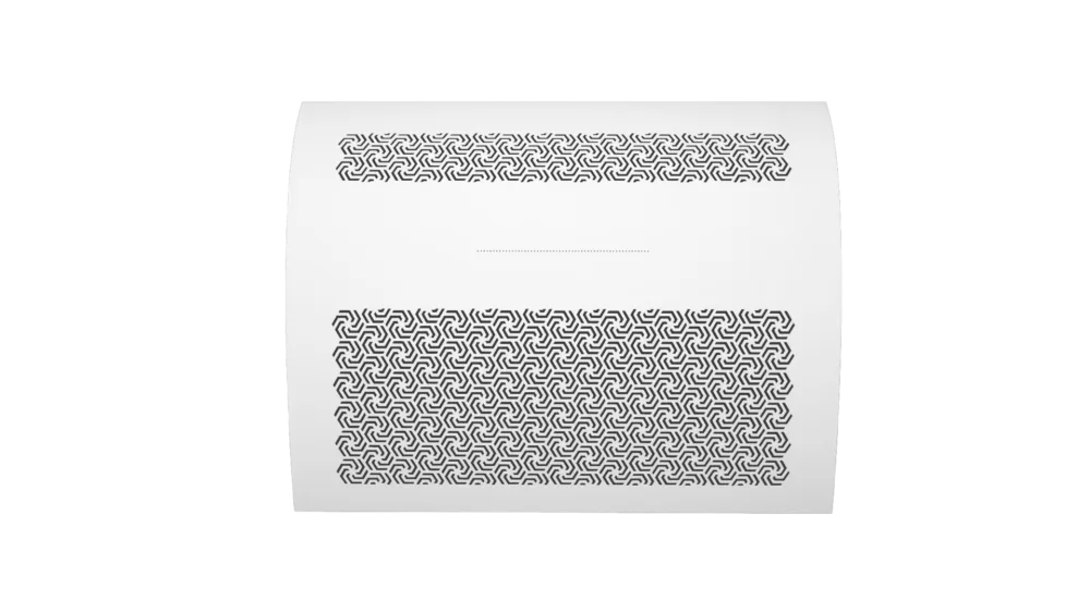  | DRY 1200 - Microwell