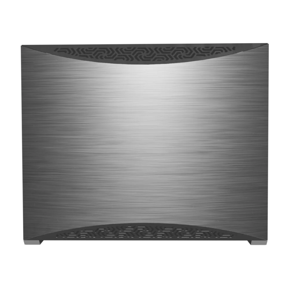  | DRY 400 - Microwell