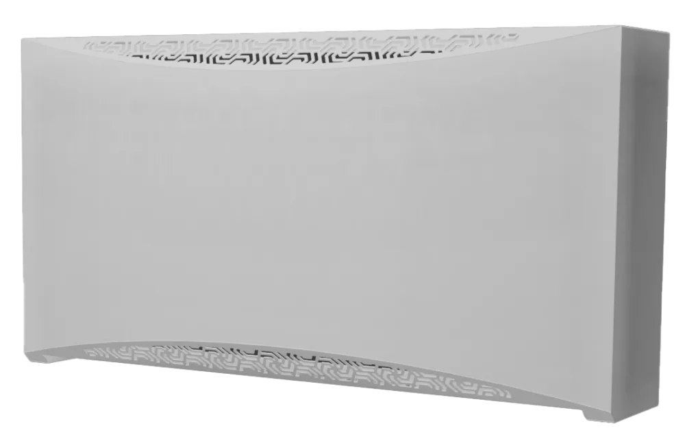 DRY 500 PC | DRY 500 - Microwell