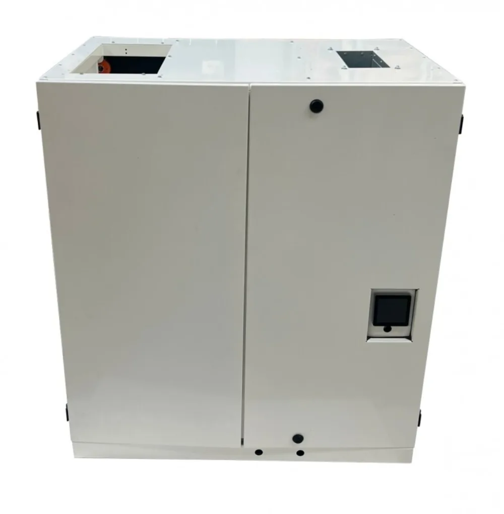 DRY X ECO5 resized 800x800 | DRY 300 - Microwell