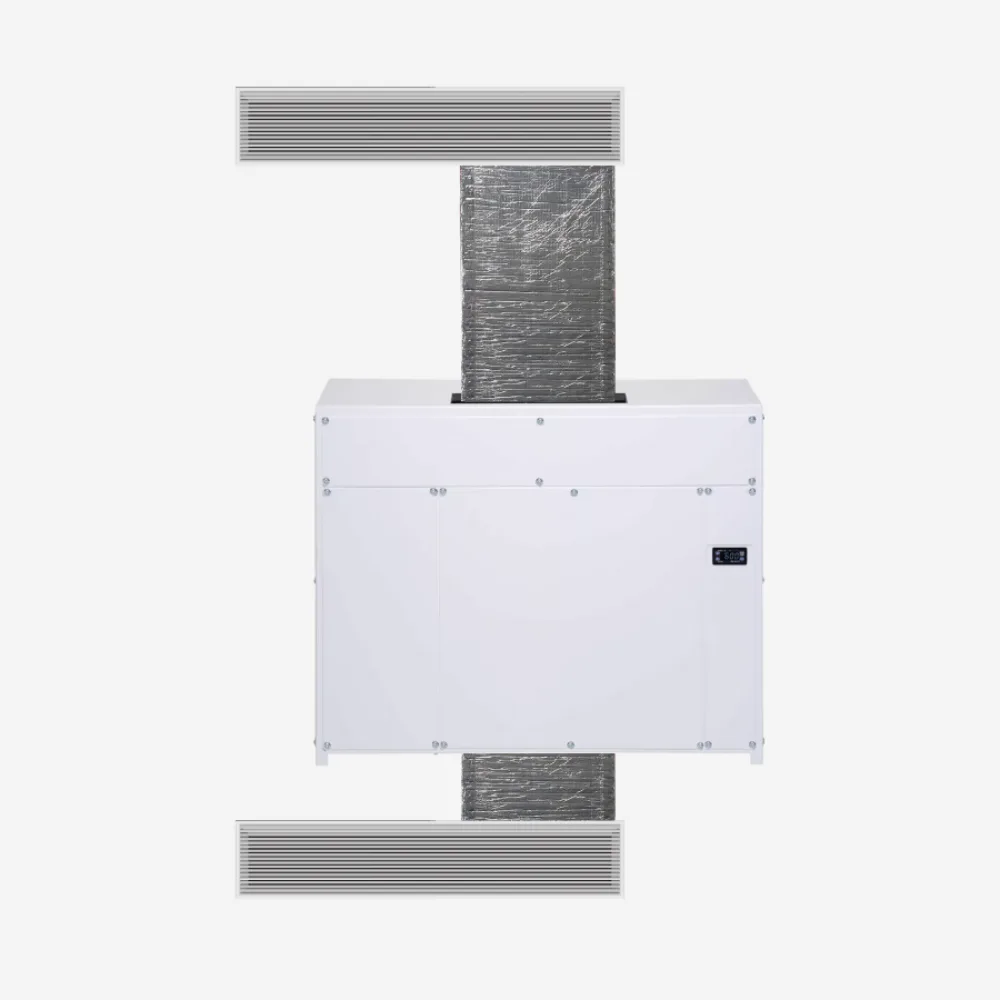  | DRY 400 - Microwell
