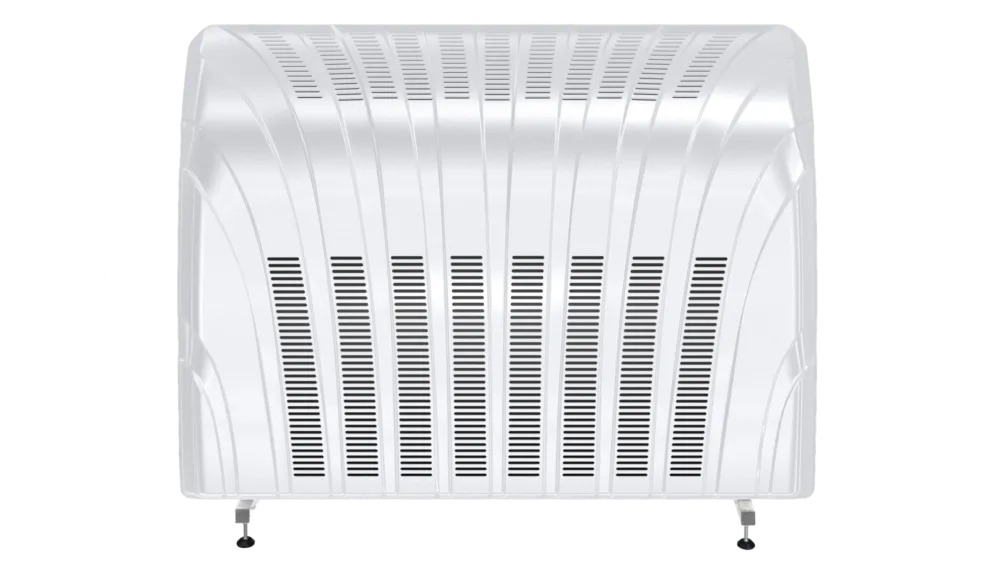  | DRY 800 - Microwell