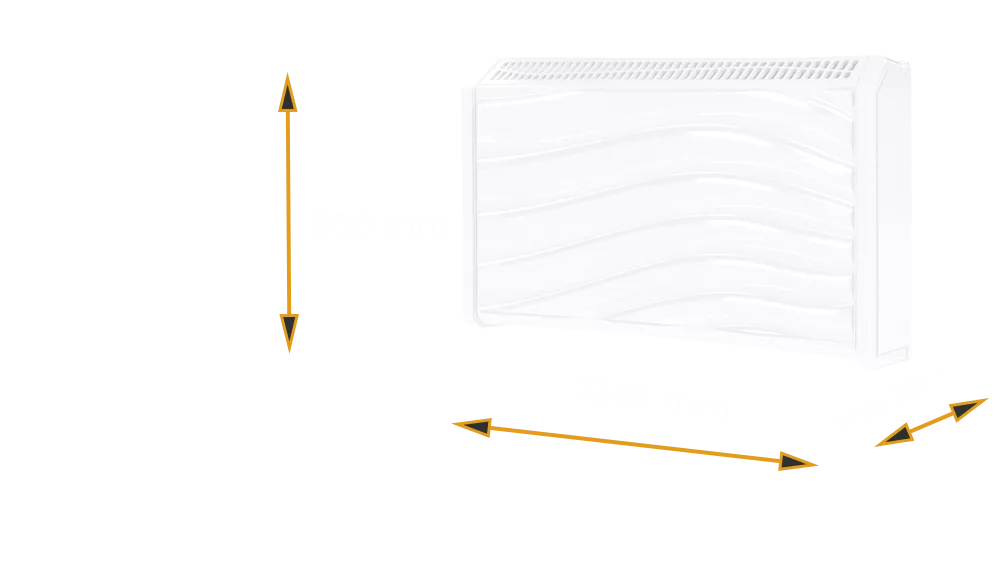 Dry 500Wave | DRY 500 - Microwell