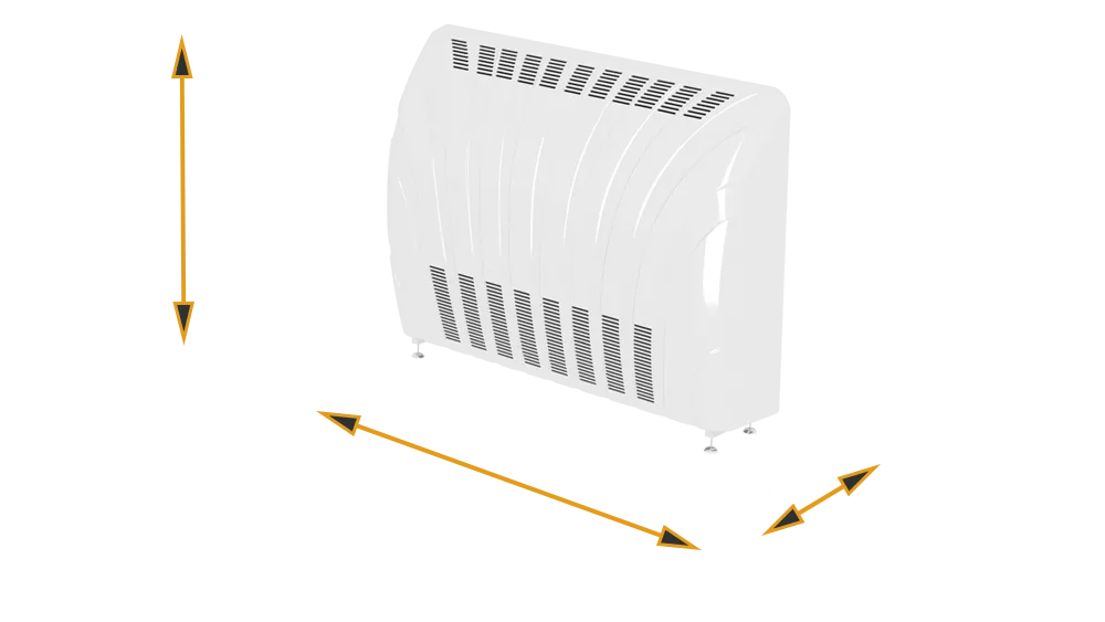 Dry 800Wave | DRY 800 - Microwell