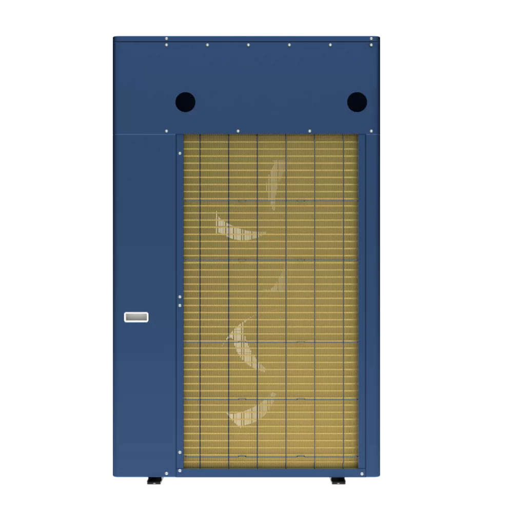 Hp2300 Compact 3 | HP 2300 - Microwell