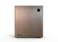 3 | HP GREEN On/Off - Microwell
