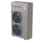 Heat Pump Hp 2400 3000 Premium Compact 1 | HP 2400 - Microwell