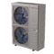 Heat Pump Hp 2400 3000 Premium Split 1 | HP 2400 - Microwell