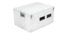 Horizon front | DRY 1200 - Microwell