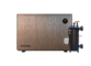 SIP 1800 2100 COM | HP GREEN On/Off - Microwell
