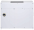 Dehumidifier Dry 300 400 duct | DRY 400 - Microwell