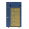 Hp2300 Compact 3 | HP 2800 - Microwell