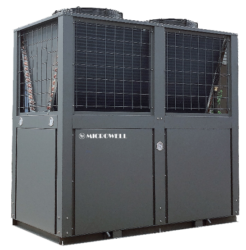 Product List Page | 50-450kW T3 Tropical 60Hz - Microwell