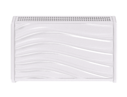 Mobilni | DRY 500 - Microwell