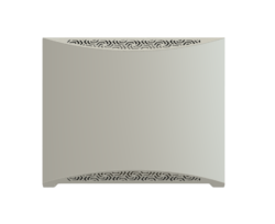 Product List Page | DRY 400 - Microwell