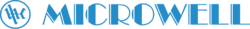 Other produkts |  - Microwell