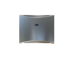 Bazenski odvlaživači zraka | DRY 400 - Microwell