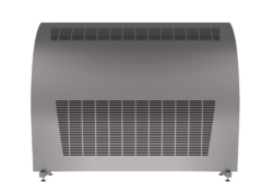 Bazenski odvlaživači zraka | DRY 800 - Microwell