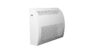 DRY 800 1200 ORIENT White Left | DRY 1200 - Microwell