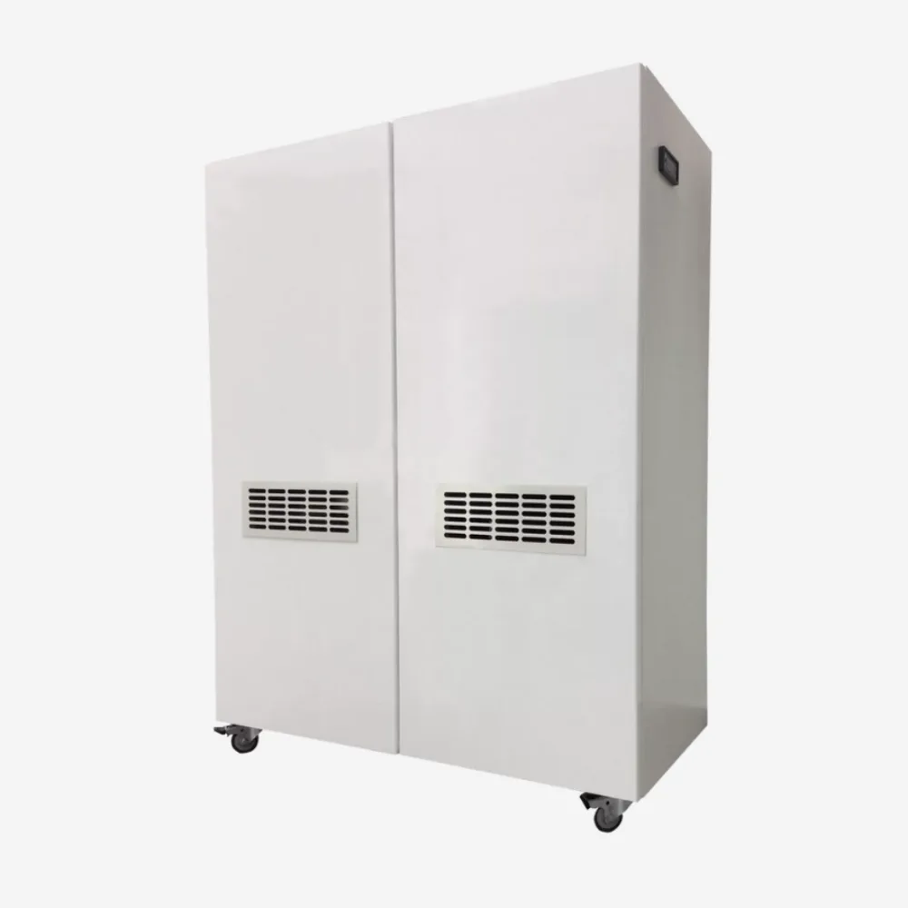 Dry Product Group Page New | DRY Gallery - Microwell