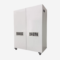 Dry Product Group Page New | DRY Gallery - Microwell