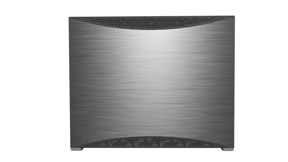 DRY SILVER 300 400 F | DRY 300 - Microwell