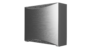 300 400 SILVER diagonal r | DRY 300 - Microwell