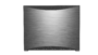 DRY SILVER 300 400 F | DRY 300 - Microwell
