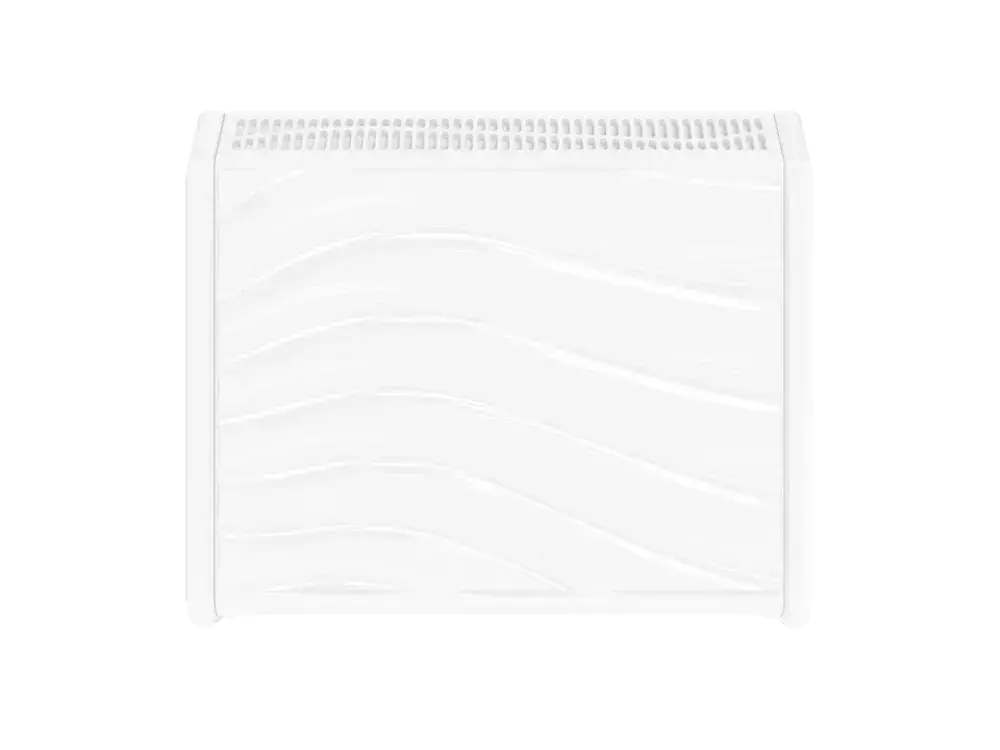 Dry 300w 2 | DRY 300 - Microwell