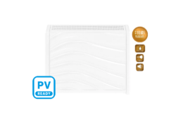 Product List Page | sfvsdfb - Microwell