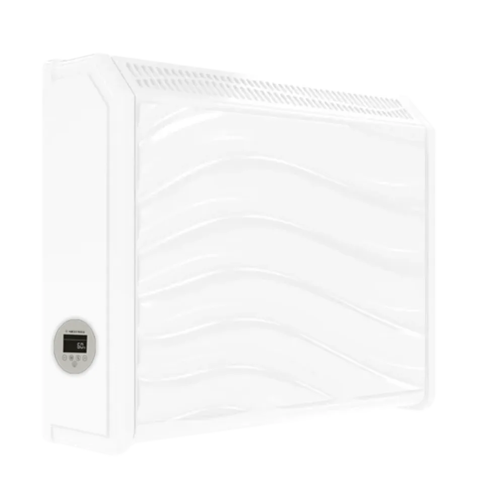 Threesixty 32 180702 131223 | DRY 400 - Microwell