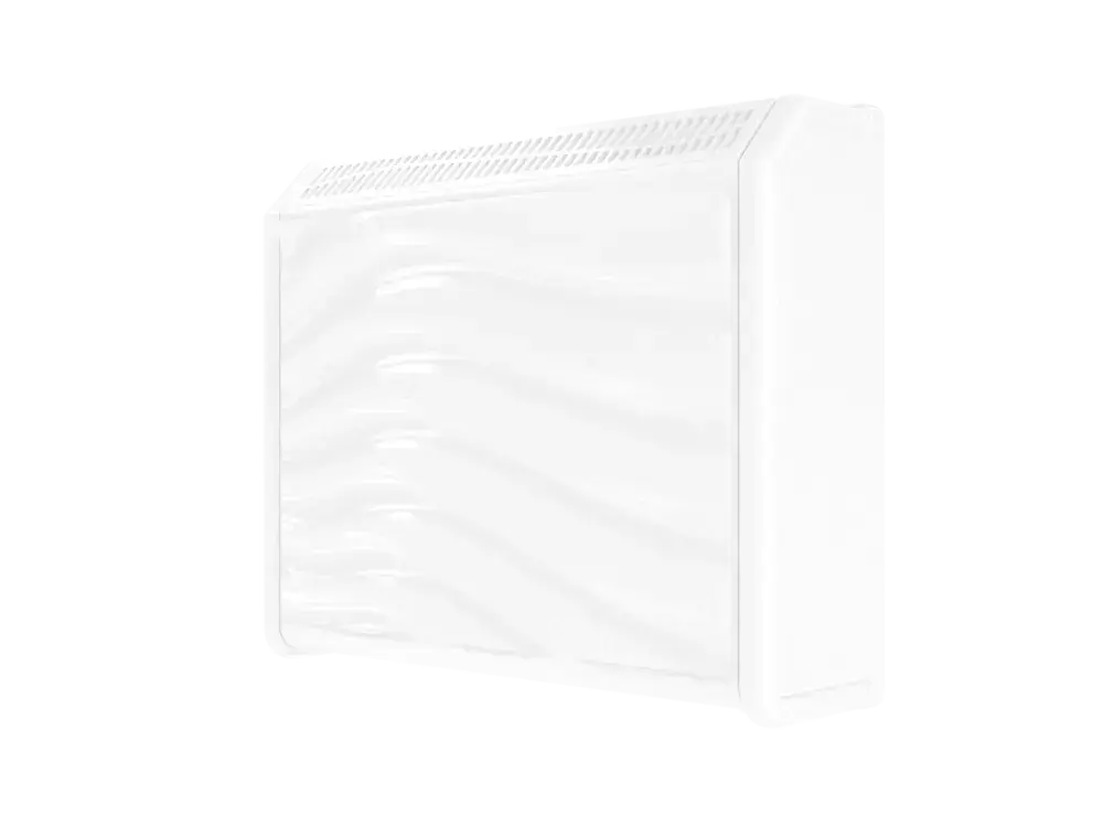 Dry 300w 1 | DRY 400 - Microwell