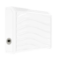 Threesixty 32 180702 131223 | DRY 400 - Microwell