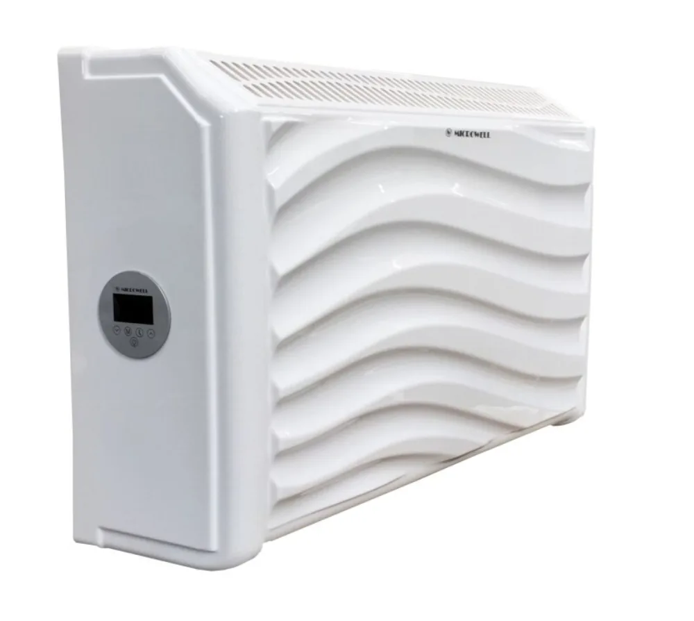 DRY 500 W 2 resized 800x800 | DRY 500 - Microwell