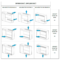 DRY Duct 800 1200 | DRY 800 - Microwell