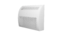 DRY 800 1200 ORIENT White Right | DRY 800 - Microwell