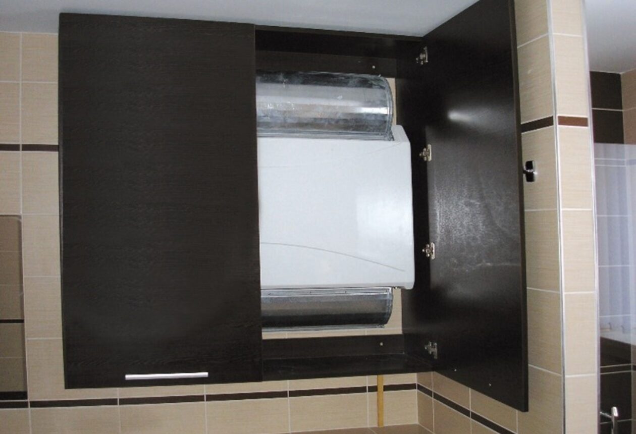 DRY 1200 - Microwell