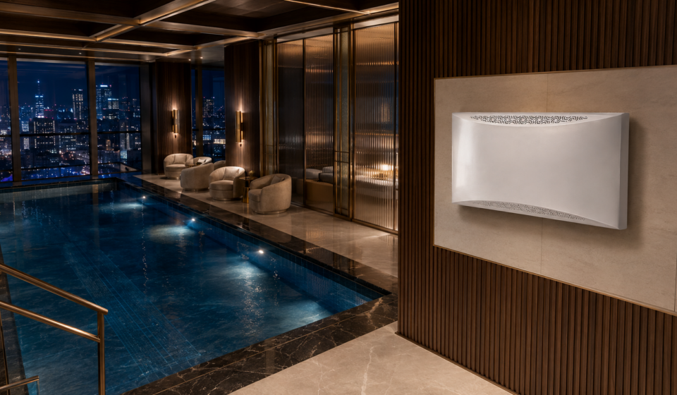 DRY 500 - Microwell