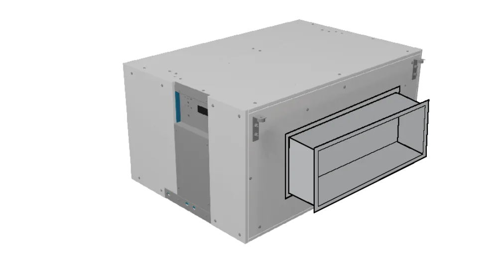 Asset 10 | DRY 1200 - Microwell