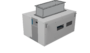 Asset 8 | DRY 1200 - Microwell