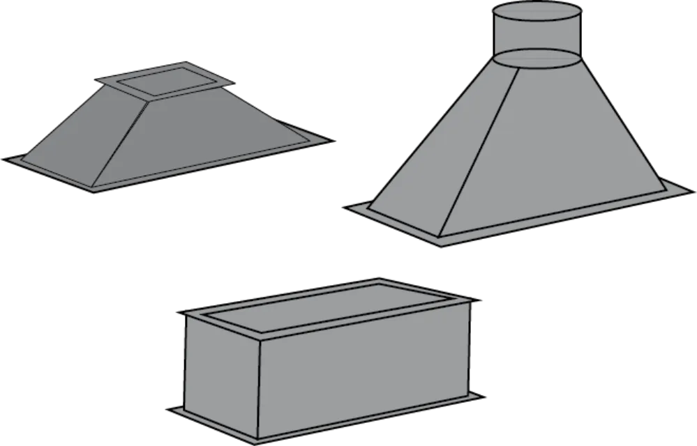 Asset 6 | DRY 1200 - Microwell