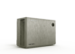 33 | HP GREEN On/Off - Microwell