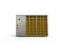 19 | HP GREEN On/Off - Microwell
