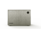 01 | HP GREEN On/Off - Microwell