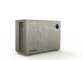 33 | HP GREEN On/Off - Microwell