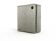 05 | HP GREEN On/Off - Microwell