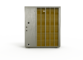 19 | HP GREEN On/Off - Microwell