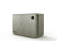 05 | HP GREEN On/Off - Microwell