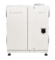 DRYX Logo Microwell web 2 | DRY 300 - Microwell